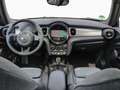 MINI Cooper SE 3-Türer Bluetooth Navi LED Klima Grau - thumbnail 9