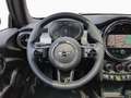 MINI Cooper SE 3-Türer Bluetooth Navi LED Klima Grau - thumbnail 10