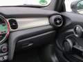 MINI Cooper SE 3-Türer Bluetooth Navi LED Klima Grau - thumbnail 7