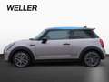 MINI Cooper SE 3-Türer Bluetooth Navi LED Klima Grau - thumbnail 5