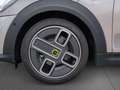 MINI Cooper SE 3-Türer Bluetooth Navi LED Klima Grau - thumbnail 13