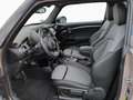 MINI Cooper SE 3-Türer Bluetooth Navi LED Klima Grau - thumbnail 6