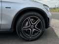 Mercedes-Benz GLC 300 de phev (eq-power) Premium Plus 4matic auto srebrna - thumbnail 9