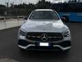 Mercedes-Benz GLC 300 de phev (eq-power) Premium Plus 4matic auto Silber - thumbnail 3