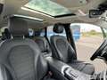 Mercedes-Benz GLC 300 de phev (eq-power) Premium Plus 4matic auto Argento - thumbnail 7