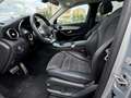 Mercedes-Benz GLC 300 de phev (eq-power) Premium Plus 4matic auto Argent - thumbnail 6