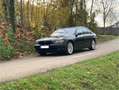 BMW 745 745d Aut. crna - thumbnail 6