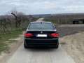 BMW 745 745d Aut. crna - thumbnail 3