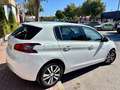 Peugeot 308 1.5BlueHDi S&S Style 130 Blanco - thumbnail 5