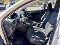 Peugeot 308 1.5BlueHDi S&S Style 130 Blanco - thumbnail 10