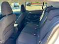 Peugeot 308 1.5BlueHDi S&S Style 130 Blanco - thumbnail 11