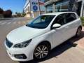 Peugeot 308 1.5BlueHDi S&S Style 130 Blanco - thumbnail 1