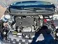 Peugeot 308 1.5BlueHDi S&S Style 130 Blanco - thumbnail 15