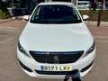 Peugeot 308 1.5BlueHDi S&S Style 130 Blanco - thumbnail 4