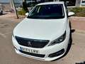 Peugeot 308 1.5BlueHDi S&S Style 130 Blanco - thumbnail 3