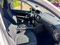 Peugeot 308 1.5BlueHDi S&S Style 130 Blanco - thumbnail 13