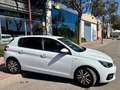 Peugeot 308 1.5BlueHDi S&S Style 130 Blanco - thumbnail 7