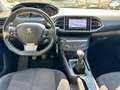 Peugeot 308 1.5BlueHDi S&S Style 130 Blanco - thumbnail 9