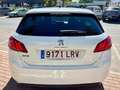 Peugeot 308 1.5BlueHDi S&S Style 130 Blanco - thumbnail 8