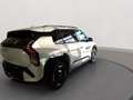 Kia EV3 GT-line 81,4 KWh HUD El. Panodach Navi Leder Digit Grün - thumbnail 5