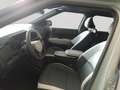 Kia EV3 GT-line 81,4 KWh HUD El. Panodach Navi Leder Digit Grün - thumbnail 8
