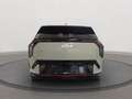 Kia EV3 GT-line 81,4 KWh HUD El. Panodach Navi Leder Digit Grün - thumbnail 4