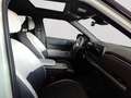 Kia EV3 GT-line 81,4 KWh HUD El. Panodach Navi Leder Digit Grün - thumbnail 9