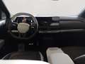 Kia EV3 GT-line 81,4 KWh HUD El. Panodach Navi Leder Digit Grün - thumbnail 10