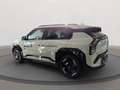 Kia EV3 GT-line 81,4 KWh HUD El. Panodach Navi Leder Digit Grün - thumbnail 3