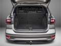 Volkswagen T-Cross R-Line 1.5 TSI DSG Kamera Navi AHK Gris - thumbnail 5