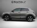 Volkswagen T-Cross R-Line 1.5 TSI DSG Kamera Navi AHK Gris - thumbnail 2