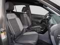 Volkswagen T-Cross R-Line 1.5 TSI DSG Kamera Navi AHK Gris - thumbnail 6