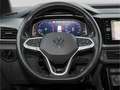 Volkswagen T-Cross R-Line 1.5 TSI DSG Kamera Navi AHK Gris - thumbnail 10