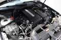 Mercedes-Benz CLK 200 Kompr Cabrio PERFETTA (uniproprietario, Km Cert) Argento - thumbnail 15