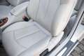 Mercedes-Benz CLK 200 Kompr Cabrio PERFETTA (uniproprietario, Km Cert) Argintiu - thumbnail 13