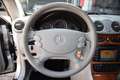 Mercedes-Benz CLK 200 Kompr Cabrio PERFETTA (uniproprietario, Km Cert) Argintiu - thumbnail 10