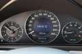 Mercedes-Benz CLK 200 Kompr Cabrio PERFETTA (uniproprietario, Km Cert) Argintiu - thumbnail 9