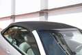 Mercedes-Benz CLK 200 Kompr Cabrio PERFETTA (uniproprietario, Km Cert) Argento - thumbnail 14