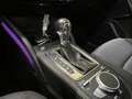 Audi Q2 2.0 TDI 190 CV Quattro S-Line Edition FULL!! Galben - thumbnail 11
