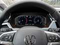 Volkswagen Touran 1.5 TSI GOAL KAMERA NAVI AHK ACC LED Schwarz - thumbnail 11