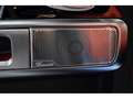Mercedes-Benz G 63 AMG Linea Exclusive Interior 4Matic Speedshift TCT 9G Negro - thumbnail 16