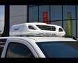 Citroen Jumpy 1.5 BlueHDi 120 S&S PL-TN Furgone M Club Bianco - thumbnail 2