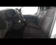Citroen Jumpy 1.5 BlueHDi 120 S&S PL-TN Frigo M Club Bianco - thumbnail 24
