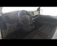 Citroen Jumpy 1.5 BlueHDi 120 S&S PL-TN Frigo M Club Bianco - thumbnail 23