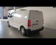 Citroen Jumpy 1.5 BlueHDi 120 S&S PL-TN Frigo M Club Bianco - thumbnail 29