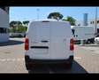 Citroen Jumpy 1.5 BlueHDi 120 S&S PL-TN Furgone M Club Bianco - thumbnail 6