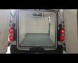 Citroen Jumpy 1.5 BlueHDi 120 S&S PL-TN Frigo M Club Bianco - thumbnail 27