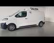 Citroen Jumpy 1.5 BlueHDi 120 S&S PL-TN Frigo M Club Bianco - thumbnail 20