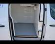 Citroen Jumpy 1.5 BlueHDi 120 S&S PL-TN Frigo M Club Bianco - thumbnail 19