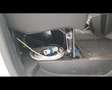 Citroen Jumpy 1.5 BlueHDi 120 S&S PL-TN Frigo M Club Bianco - thumbnail 25